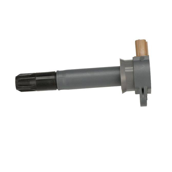 IGN STANDARD IGNITION UF481