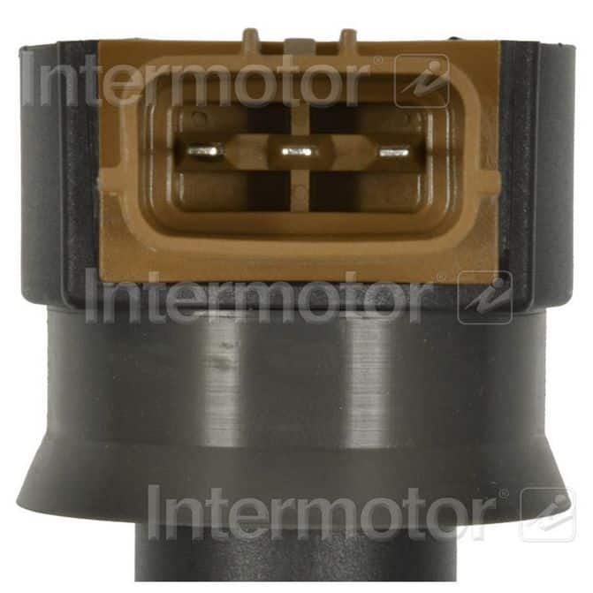IGN STANDARD IGNITION UF481