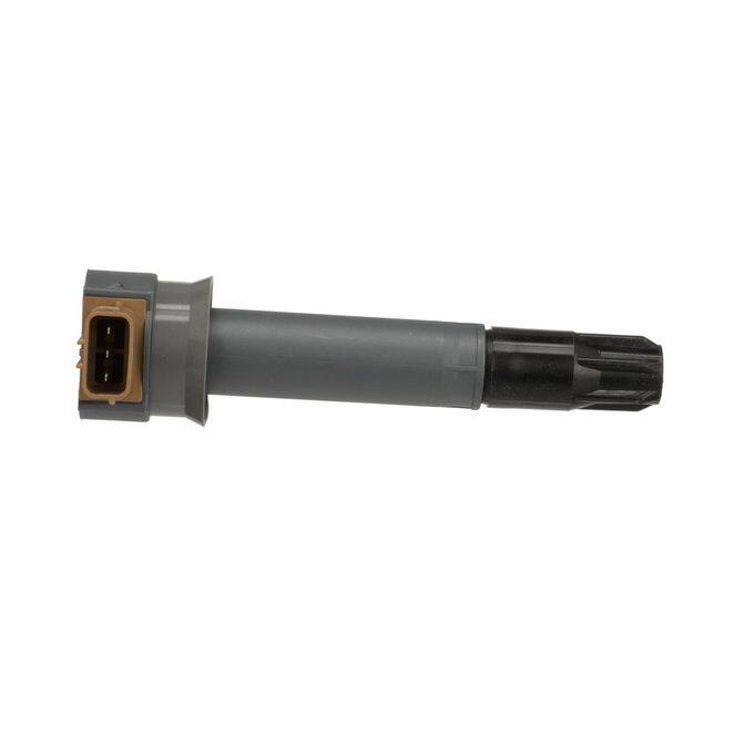 IGN STANDARD IGNITION UF481