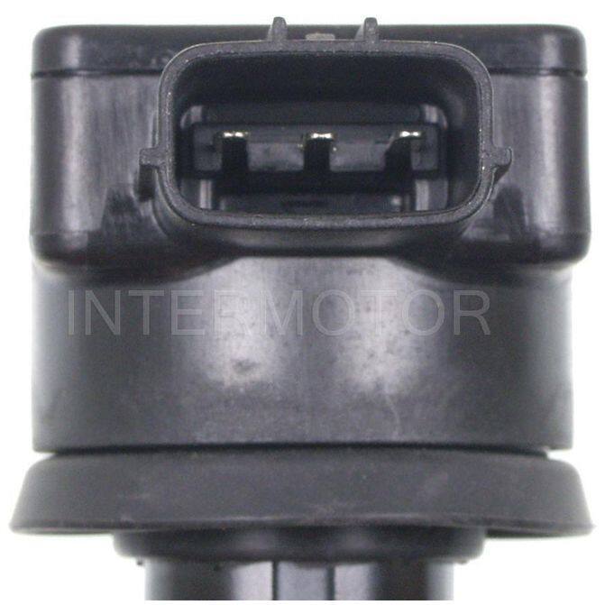 IGN STANDARD IGNITION UF481