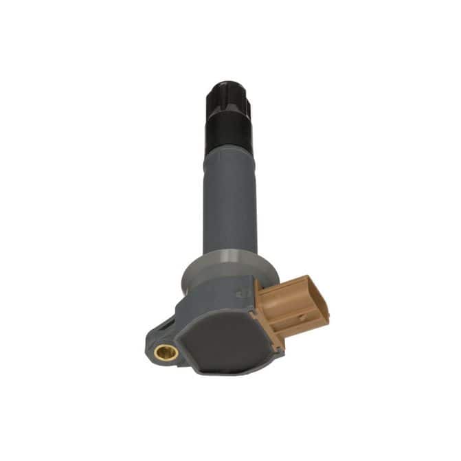 IGN STANDARD IGNITION UF481