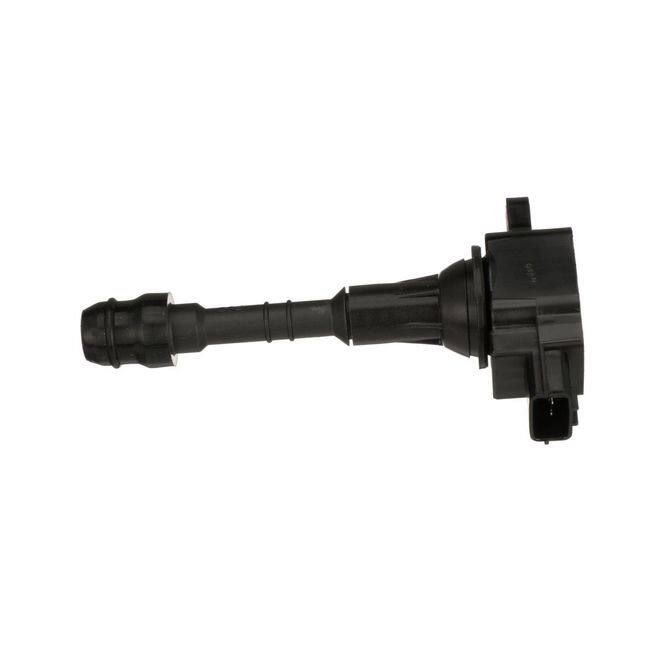 IGN STANDARD IGNITION UF482