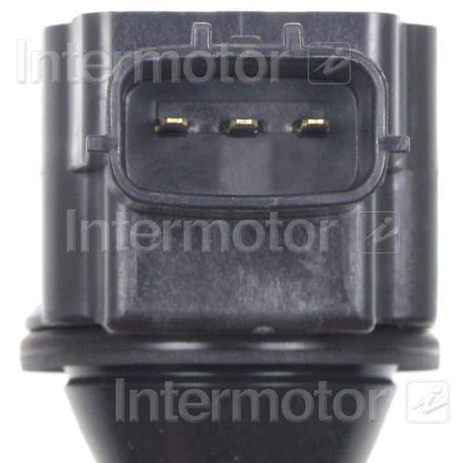 IGN STANDARD IGNITION UF482