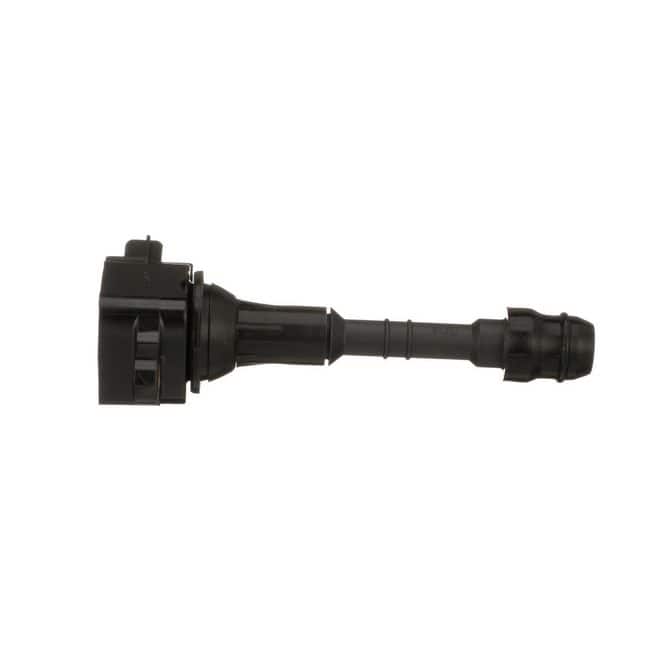 IGN STANDARD IGNITION UF482