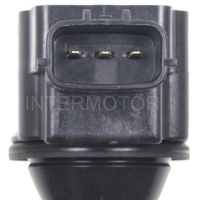 IGN STANDARD IGNITION UF482