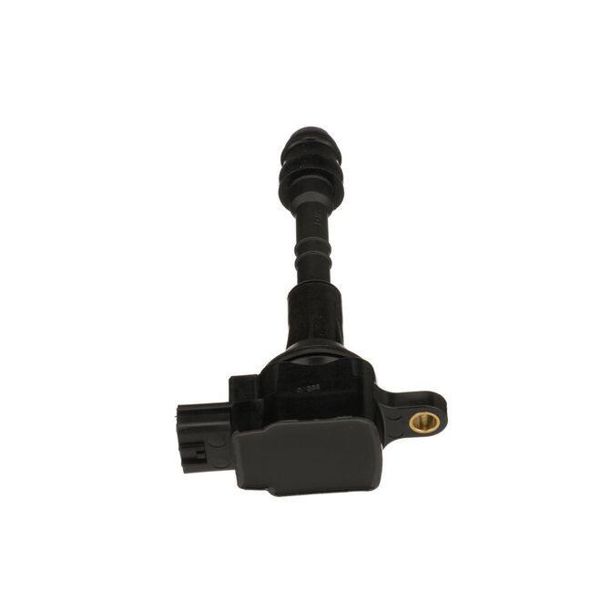 IGN STANDARD IGNITION UF482
