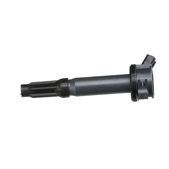 IGN STANDARD IGNITION UF486