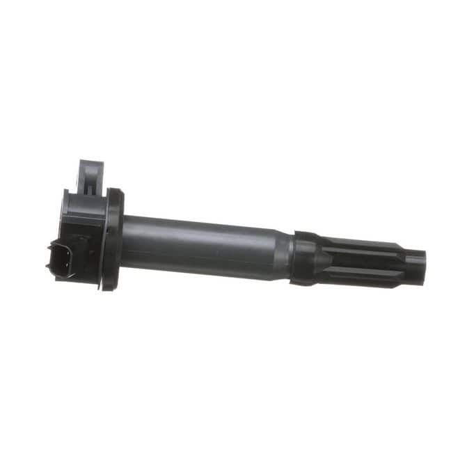 IGN STANDARD IGNITION UF486