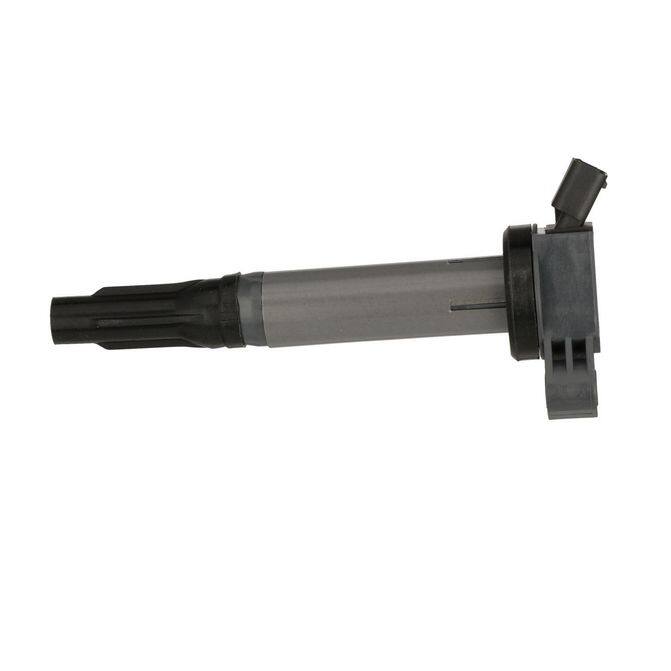 IGN STANDARD IGNITION UF487