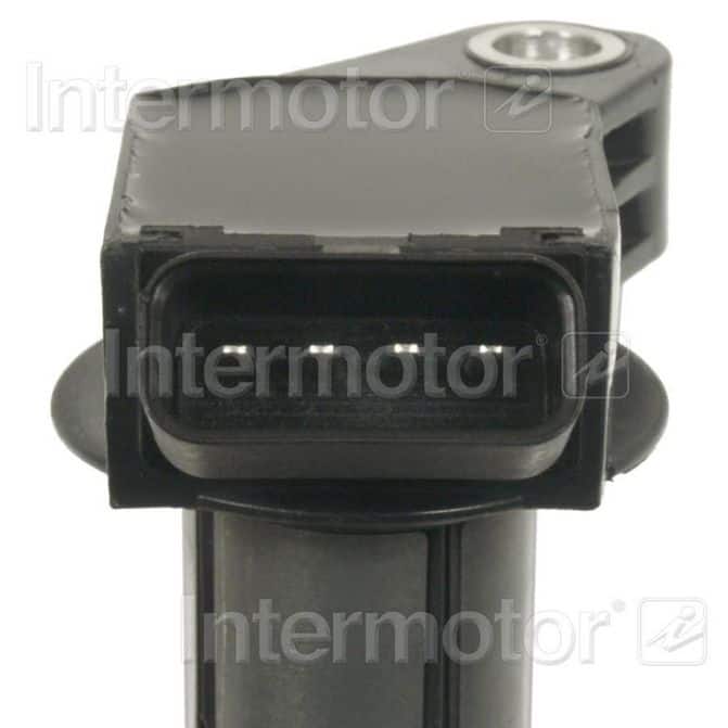 IGN STANDARD IGNITION UF487
