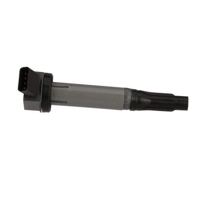 IGN STANDARD IGNITION UF487