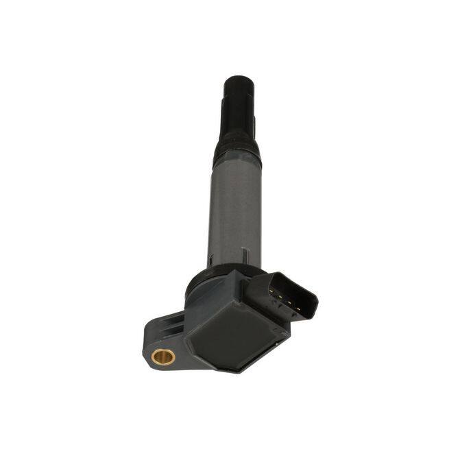 IGN STANDARD IGNITION UF487