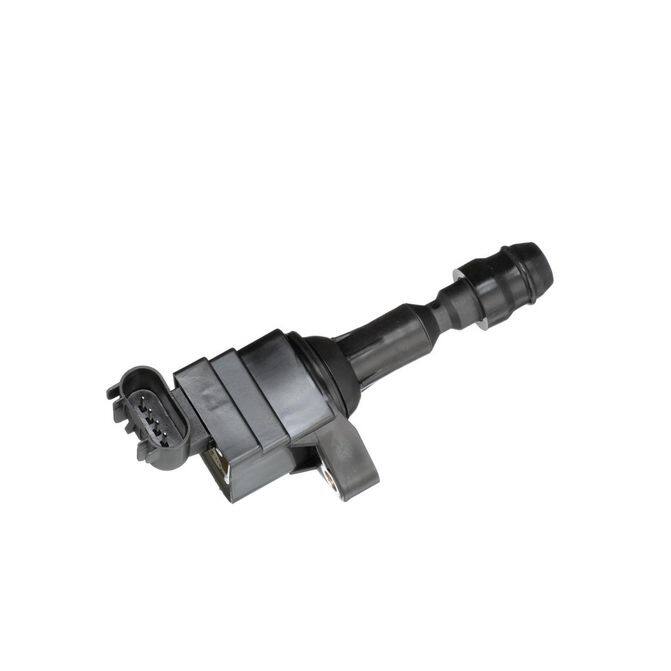 IGN STANDARD IGNITION UF491