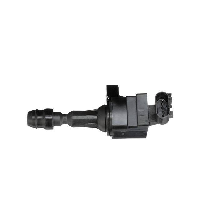 IGN STANDARD IGNITION UF491
