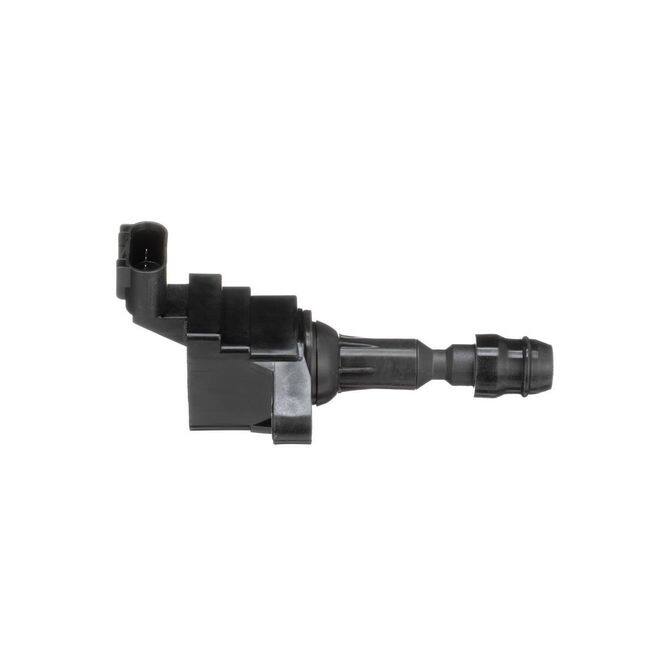 IGN STANDARD IGNITION UF491