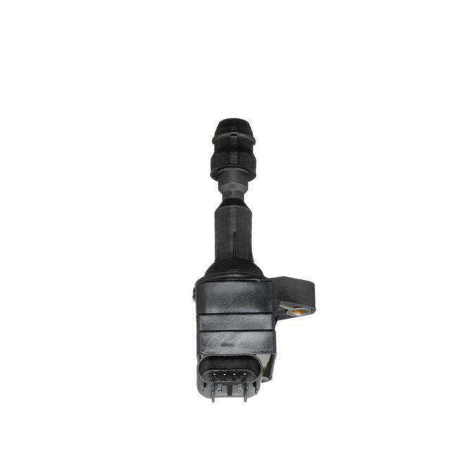 IGN STANDARD IGNITION UF491
