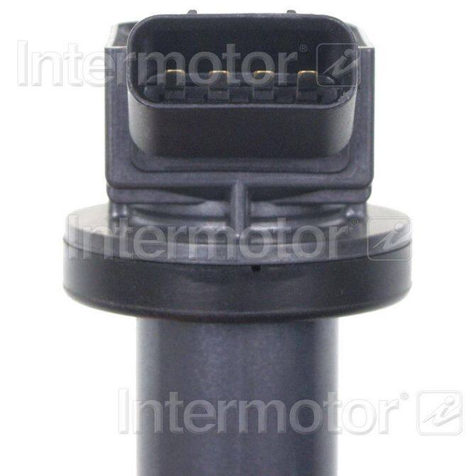 IGN STANDARD IGNITION UF495