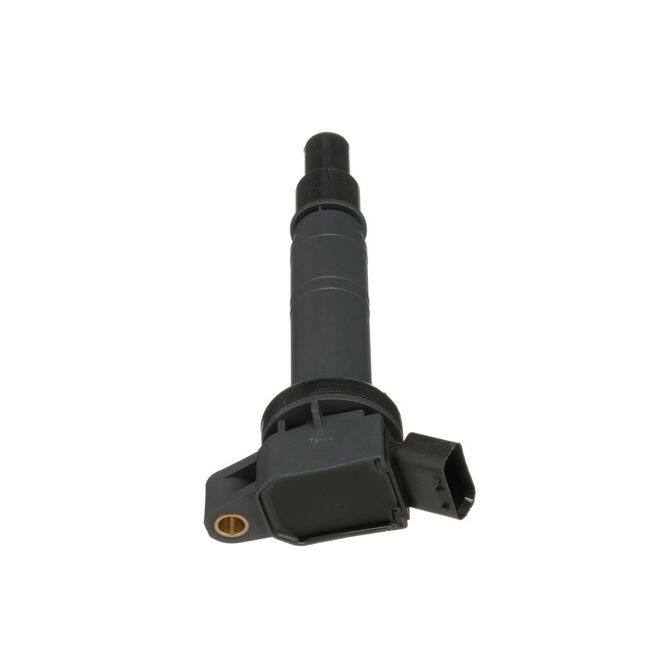IGN STANDARD IGNITION UF495
