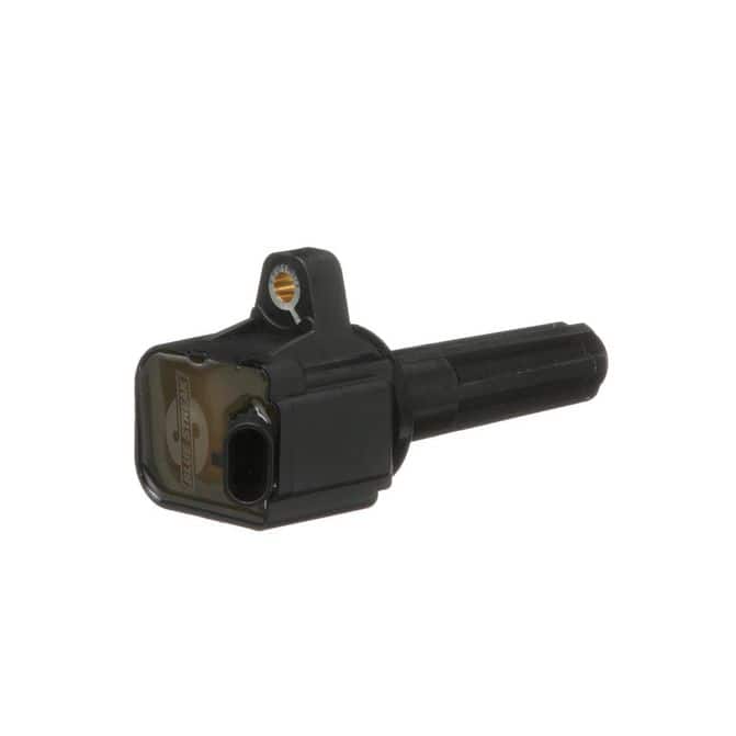 IGN STANDARD IGNITION UF497