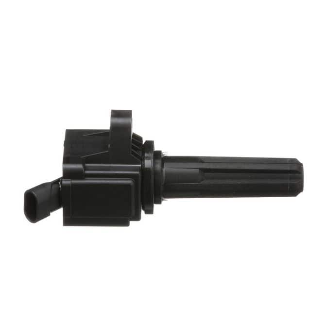 IGN STANDARD IGNITION UF497