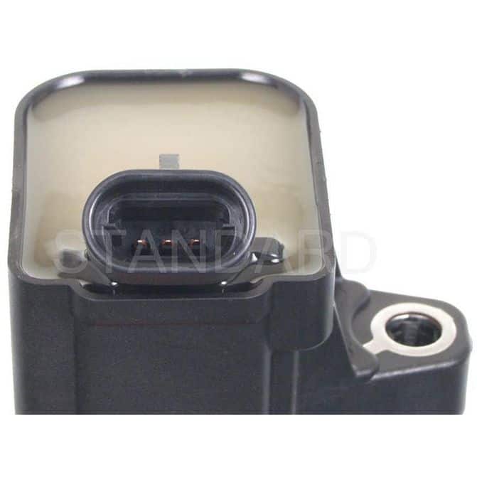 IGN STANDARD IGNITION UF497