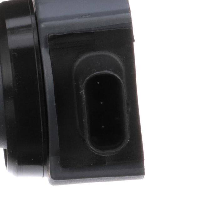 IGN STANDARD IGNITION UF502