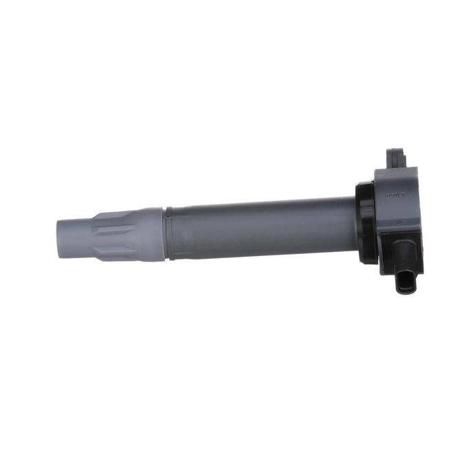 IGN STANDARD IGNITION UF502