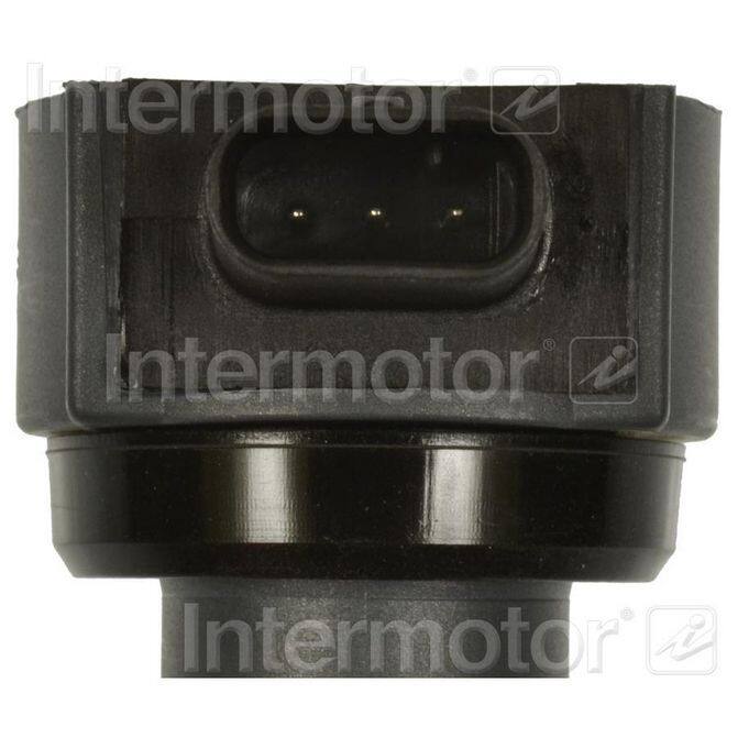 IGN STANDARD IGNITION UF502