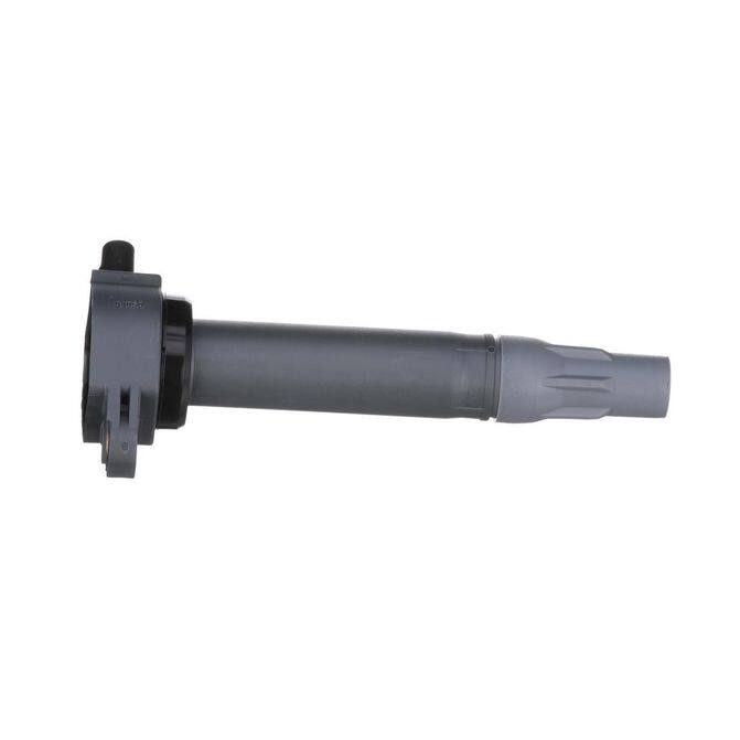 IGN STANDARD IGNITION UF502