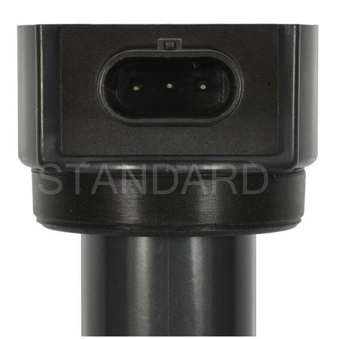 IGN STANDARD IGNITION UF502