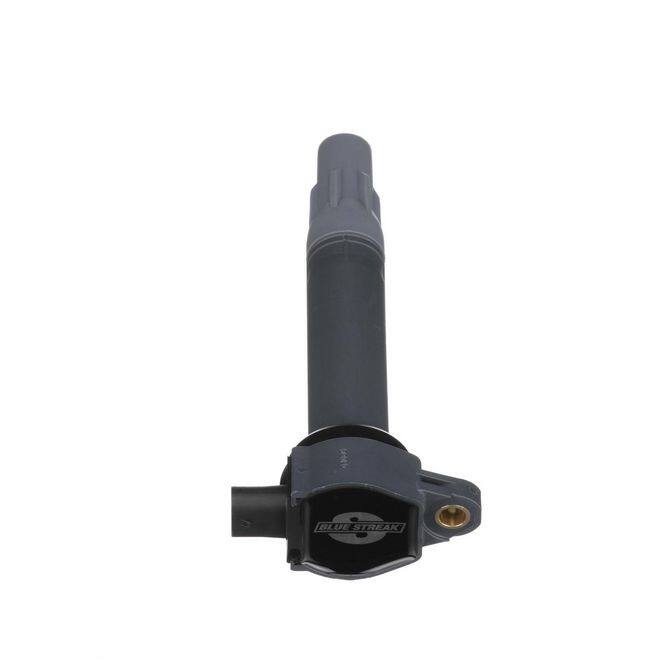 IGN STANDARD IGNITION UF502