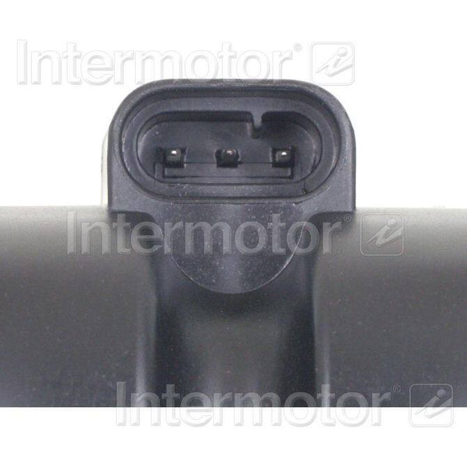IGN STANDARD IGNITION UF503