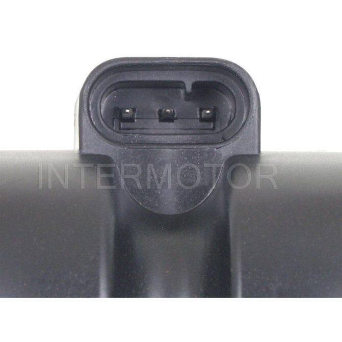 IGN STANDARD IGNITION UF503