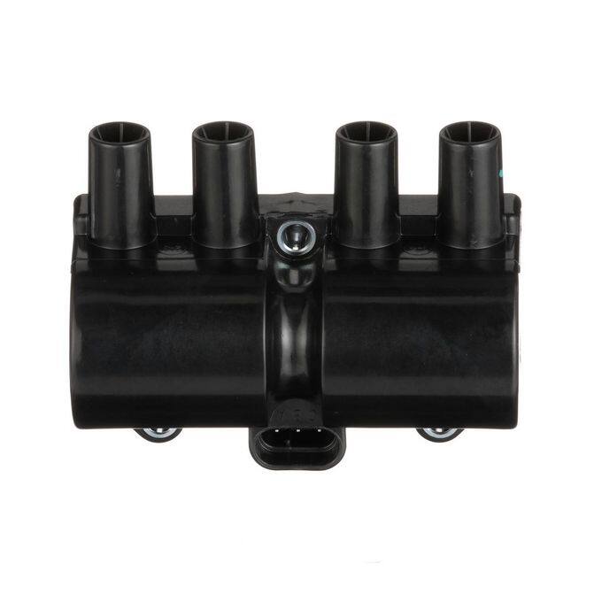 IGN STANDARD IGNITION UF503