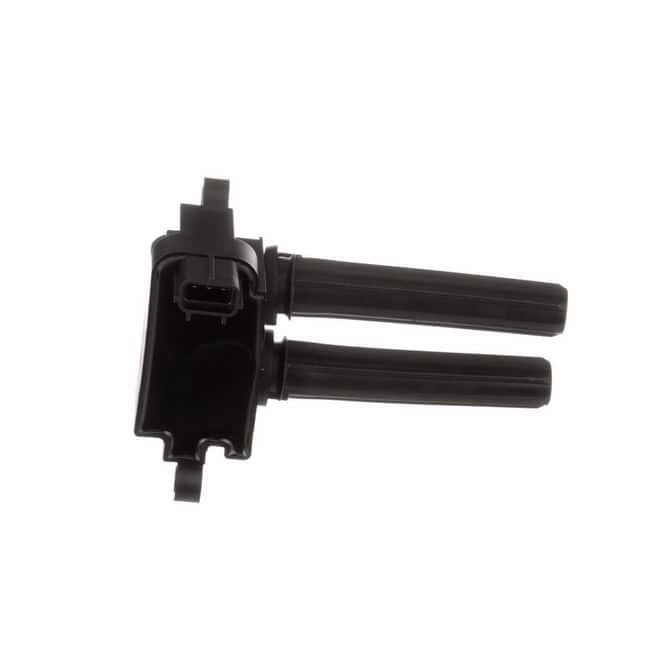 IGN STANDARD IGNITION UF504