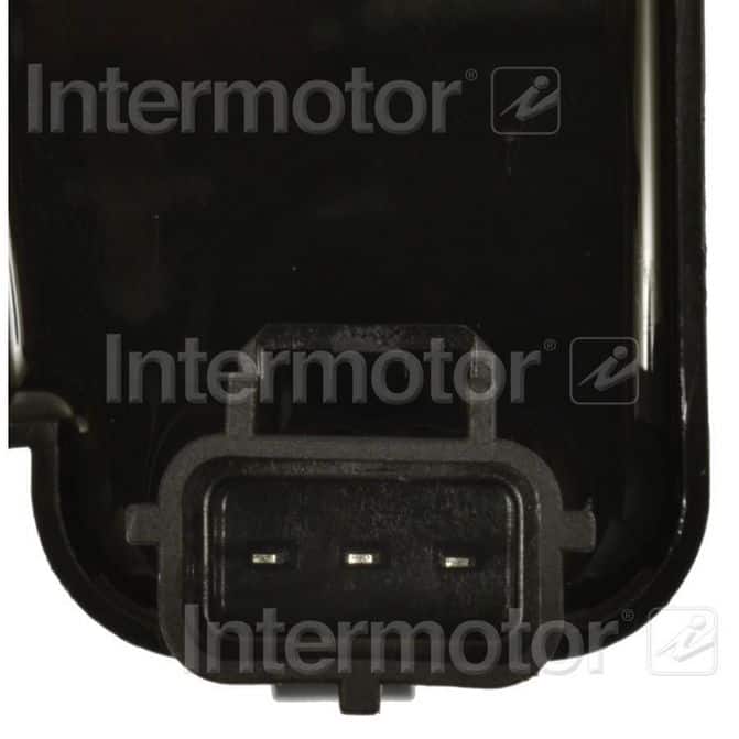 IGN STANDARD IGNITION UF504