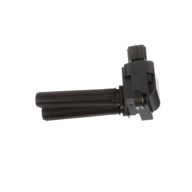 IGN STANDARD IGNITION UF504