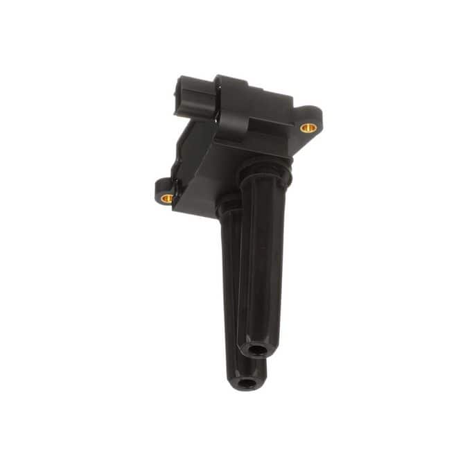 IGN STANDARD IGNITION UF504