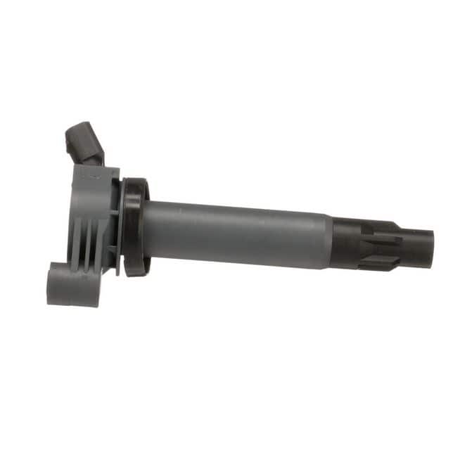 IGN STANDARD IGNITION UF506