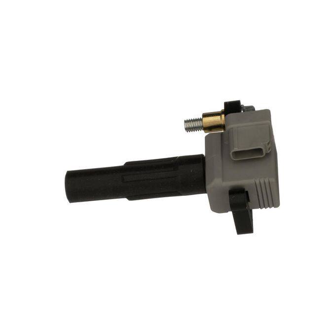 IGN STANDARD IGNITION UF508