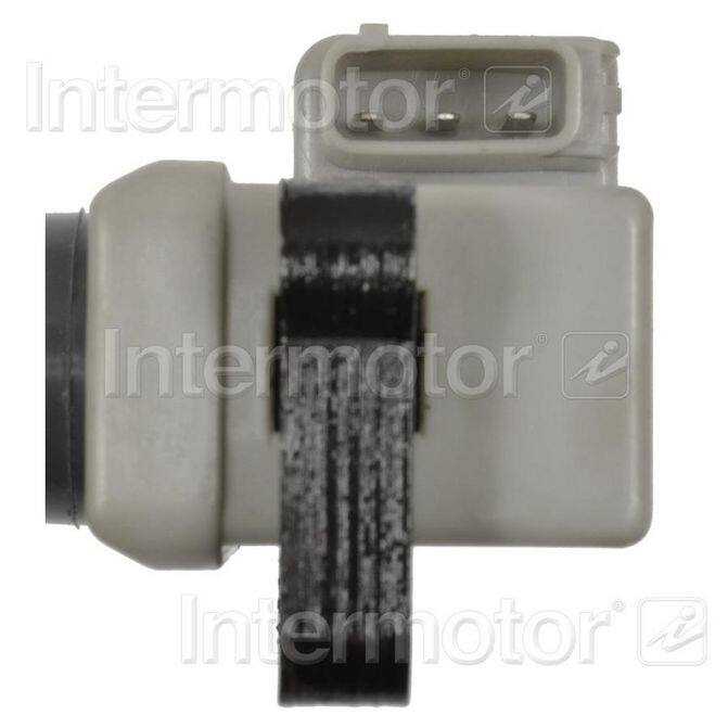 IGN STANDARD IGNITION UF508