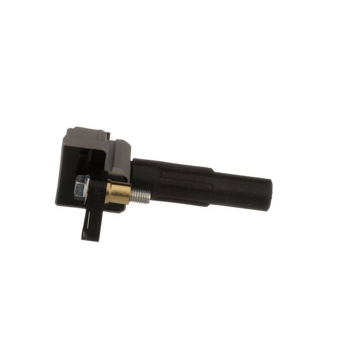 IGN STANDARD IGNITION UF508