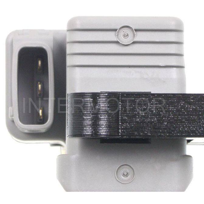 IGN STANDARD IGNITION UF508