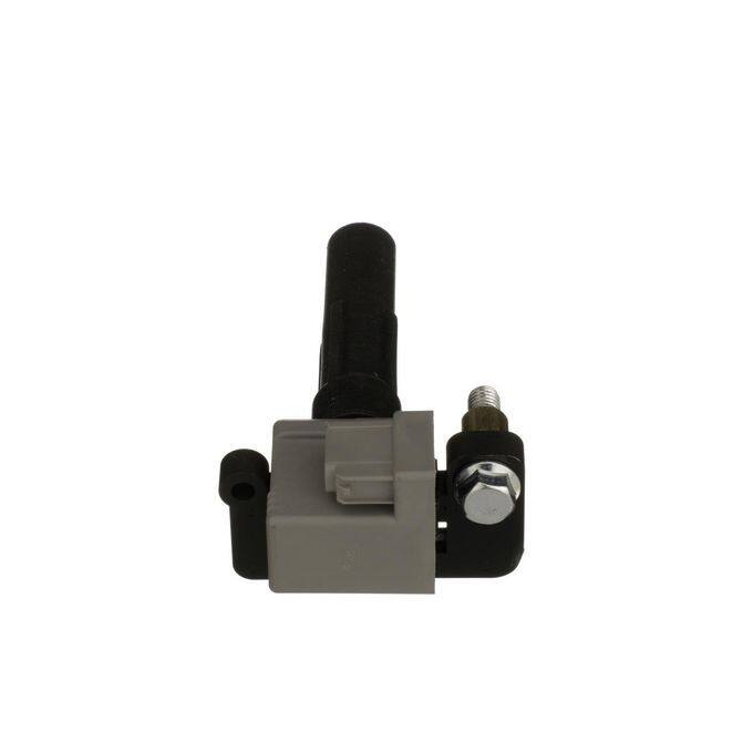 IGN STANDARD IGNITION UF508