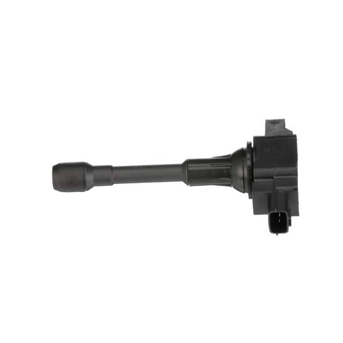 IGN STANDARD IGNITION UF509
