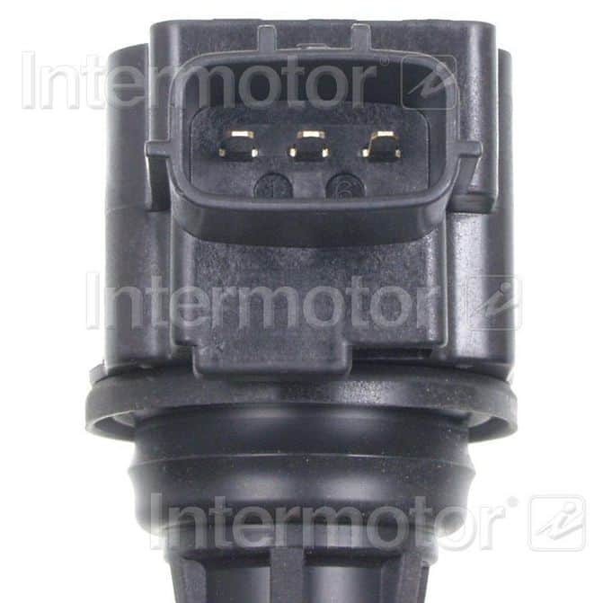 IGN STANDARD IGNITION UF509