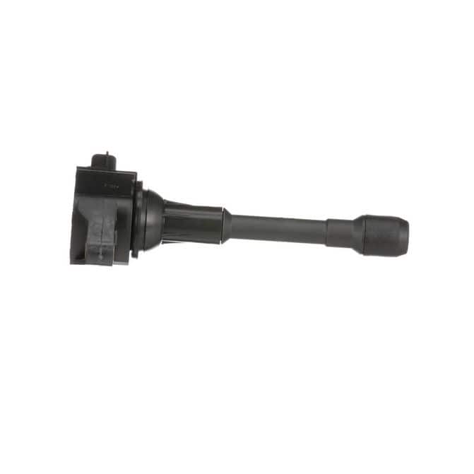 IGN STANDARD IGNITION UF509