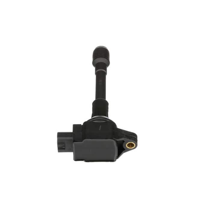 IGN STANDARD IGNITION UF509