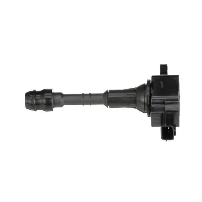 IGN STANDARD IGNITION UF510
