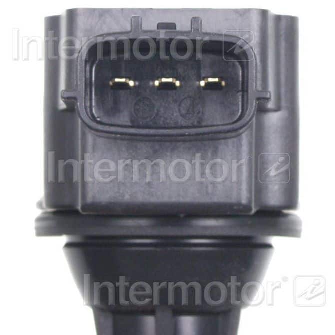 IGN STANDARD IGNITION UF510